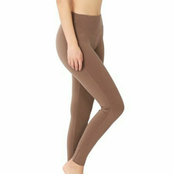 Plus Size Animal Print shirt dress - Picture 6 of 6